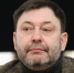 «Запрещал разводить панику на корабле»»: Мишонова трогательно простилась с Вышинским - Regions.Ru