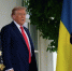 Трамп не исключил провал переговоров между Путиным и Зеленским - РТВ-Подмосковье