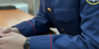 В Щелково следователями СК России устанавливаются обстоятельства причинения смертельных травм молодому человеку - Следственный комитет