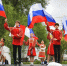 В Химках прошел главный фестиваль лета - MosRegToday.Ru