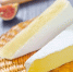 В сырах Vitalat и «ВкусВилл» нашли бактерии кишечной палочки - РТВ-Подмосковье
