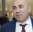 Продюсер Пригожин дал оценку конкурсу «Интервидение» - MosRegToday.Ru