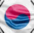 Yonhap: не менее 30 военных КНДР пересекли границу Южной Кореи - MosRegToday.Ru