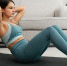 freepik.com - MosRegToday.Ru