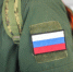 Ночью над Россией был сбит 21 украинский беспилотник - Вести Подмосковья