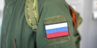 Ночью над Россией был сбит 21 украинский беспилотник - Вести Подмосковья