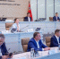 В этом году в Подмосковье откроют 27 новых и 57 отремонтированных школ - РТВ-Подмосковье