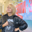 Осталась без штанов: Алена Апина шокировала фанатов - Regions.Ru