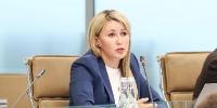 Все детсады, школы и вузы Подмосковья готовы к началу учебного года - РТВ-Подмосковье
