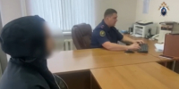 Следователем территориального следственного отдела задержан 32-летний местный житель, ставший одним из участников причинения смертельных травм 20-летнему молодому человеку в г.Щелково. - Следственный комитет
