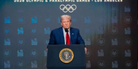 Трамп с Путиным обсуждали вопрос ядерных арсеналов - РТВ-Подмосковье