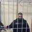 Скандального блогера Арсена Маркаряна отправили в СИЗО по делу о реабилитации нацизма - РТВ-Подмосковье