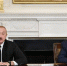 Трамп прислал Алиеву совместные фото с подписью «Ильхам, ты великий лидер» - РТВ-Подмосковье