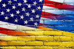 Стало известно о новых требованиях Зеленского к США