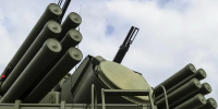 Волгоградская область вновь стала объектом масштабной атаки дронов - MosRegToday.Ru