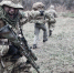 Российский боец рассказал, как ВСУ поджигают свои позиции - РТВ-Подмосковье