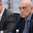 Депутат Мособлдумы Владислав Мирзонов рассказал о мотивации контрактников - MosRegToday.Ru