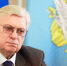 Юбилей празднует выдающийся дипломат, ректор МГИМО Анатолий Торкунов - РТВ-Подмосковье