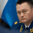 В Госдуме оценили кандидатуру Краснова на пост председателя Верховного суда РФ - MosRegToday.Ru