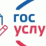 Столичный портал поставщиков дополнился функцией «Госключ» - GlobalMSK.Ru