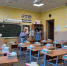 администрация го Клин - MosRegToday.Ru