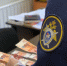 В Истре задержаны двое сотрудников полиции, подозреваемые в получении взятки группой лиц по предварительному сговору - Следственный комитет