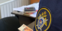 В Истре задержаны двое сотрудников полиции, подозреваемые в получении взятки группой лиц по предварительному сговору - Следственный комитет