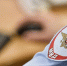 медиасток.рф - MosRegToday.Ru