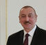 Алиев назвал задержания азербайджанцев «беспрецедентным актом» - MosRegToday.Ru