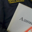 Тагаев: в рамках 19,7 тыс. исполнительных производств должники по алиментам не могут покинуть пределы РФ - MosRegToday.Ru