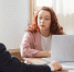 Компании Подмосковья стали активнее работать над своим HR-брендом - Regions.Ru