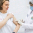 Вакцинация от гриппа взрослого населения стартовала в Подмосковье - Правительство Московской области