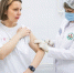 В Московской области началась сезонная вакцинация взрослых от гриппа - РТВ-Подмосковье