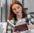 Читатели стали чаще выбирать книги из Кореи - Regions.Ru