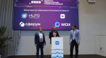 Минобразования Подмосковья и платформа «Учи.ру» начали сотрудничать