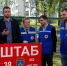 Пресс-секретарь Талдомского г.о. - MosRegToday.Ru