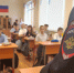Школьников предложили водить на экскурсии в суды и СИЗО - Regions.Ru