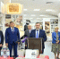 Легенда МУРа: в Москве представили книгу о Василии Купцове - Комсомольская Правда