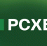 Россельхозбанк снизил ставки по ипотеке - GlobalMSK.Ru