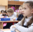 Многодетные семьи Подмосковья могут получить выплату к началу учебного года - Regions.Ru