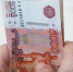 Правительство проиндексирует военные пенсии на 7,6% с 1 октября - MosRegToday.Ru