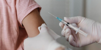 В Московской области стартует мобильная вакцинация от гриппа - Вести Подмосковья