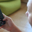 Родительские чаты московских школ переведут в мессенджер MAX с 1 сентября - Комсомольская Правда