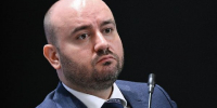 Губернатор Самарской области Федорищев ответил на слухи о своем алкоголизме - РТВ-Подмосковье