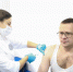 Пройти вакцинацию от гриппа жители Подмосковья смогут в мобильных комплексах - Regions.Ru