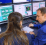 Роботы Теледроид и Марфа готовятся к полету на МКС - MosRegToday.Ru