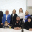 Пресс-служба администрации городского округа Серпухов - MosRegToday.Ru