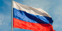 istockphoto.com - MosRegToday.Ru