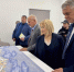 Ирина Фаевская ознакомилась с практикой помощи ветеранам СВО в ХМАО-Югре - Regions.Ru