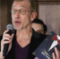 «Хватит!»: критик Соседов назвал звёзд, от которых все устали - РТВ-Подмосковье